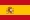 Español